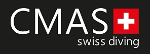 CMAS Schweiz (klick um die Website zu besuchen)